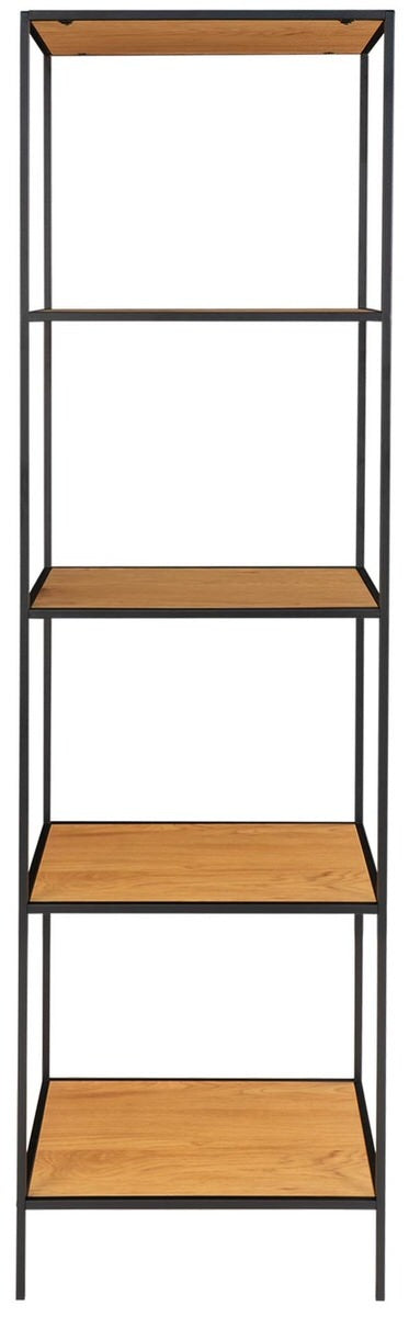 4fd6bdda-1172-470f-a4e5-35414e806492-afbeelding5.jpg (9111678) 