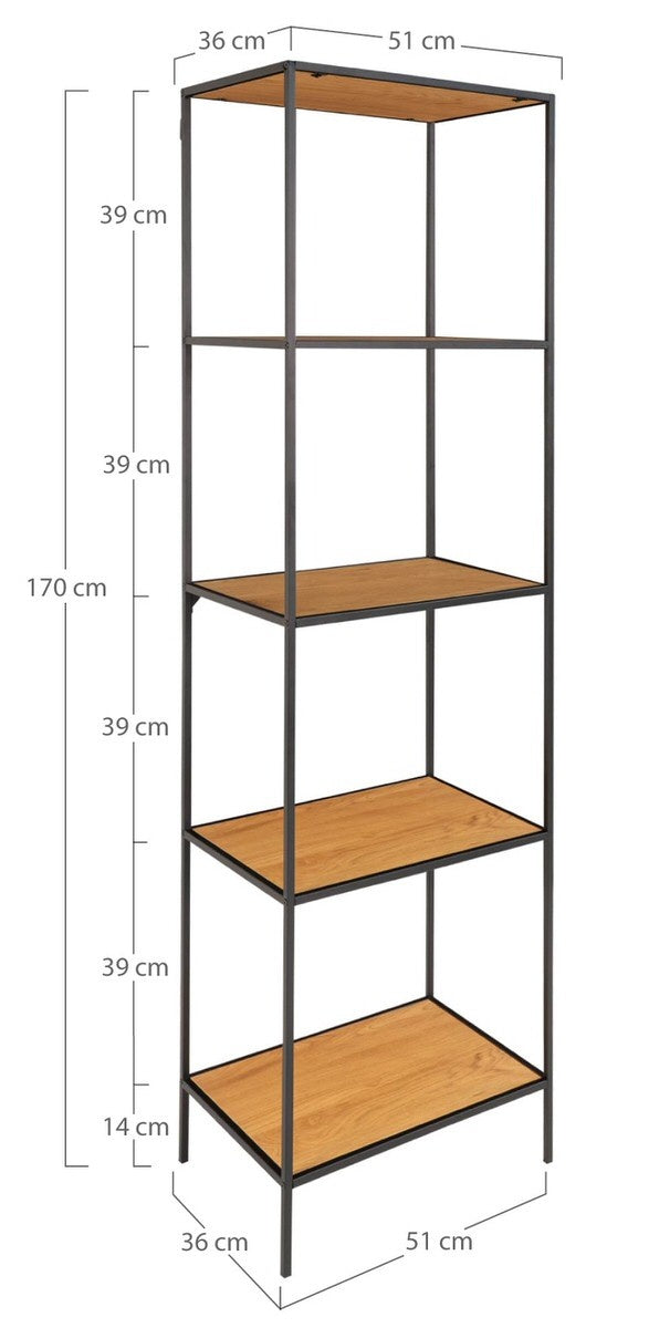 4fd6bdda-1172-470f-a4e5-35414e806492-afbeelding6.jpg (9111679) 