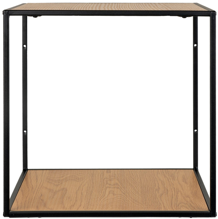 9e2c8e20-dbb4-4aa3-b651-189ccd75c58d-afbeelding6.jpg (9111698) 