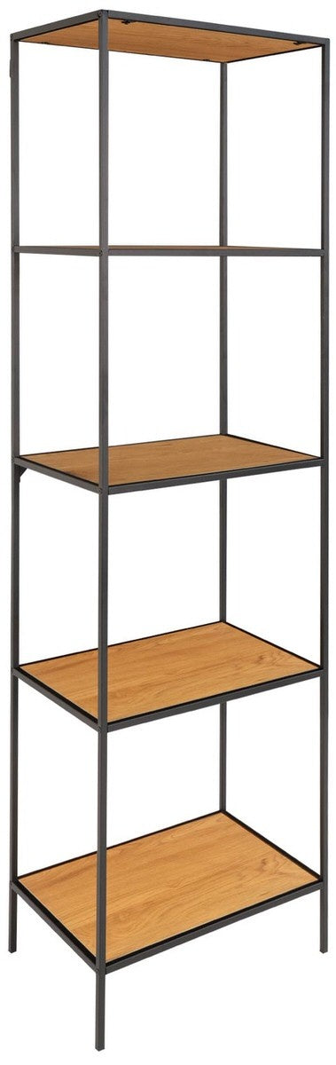 4fd6bdda-1172-470f-a4e5-35414e806492-vrijstaandbeeld.jpg (9111699) 