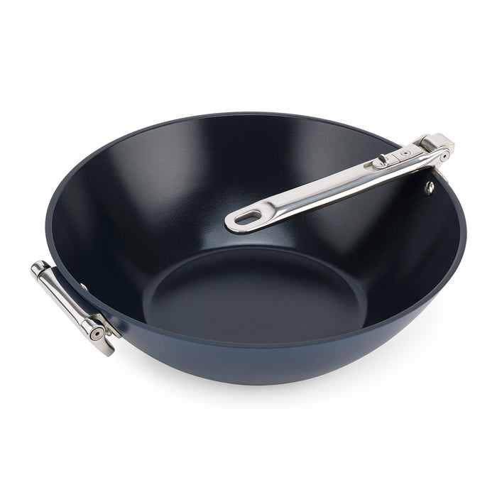 Joseph Joseph Space Wokpan - Ø 32 cm