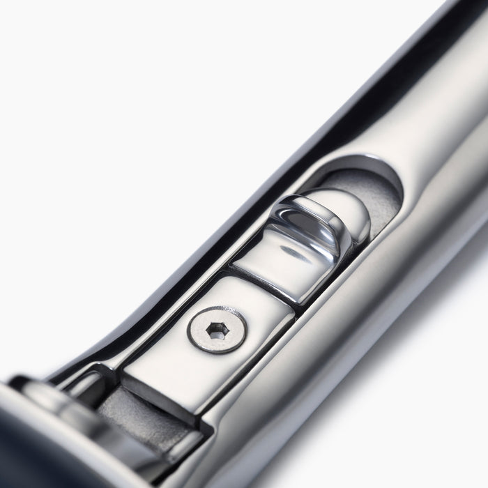 Joseph Joseph Space Pannenset - 3-delig