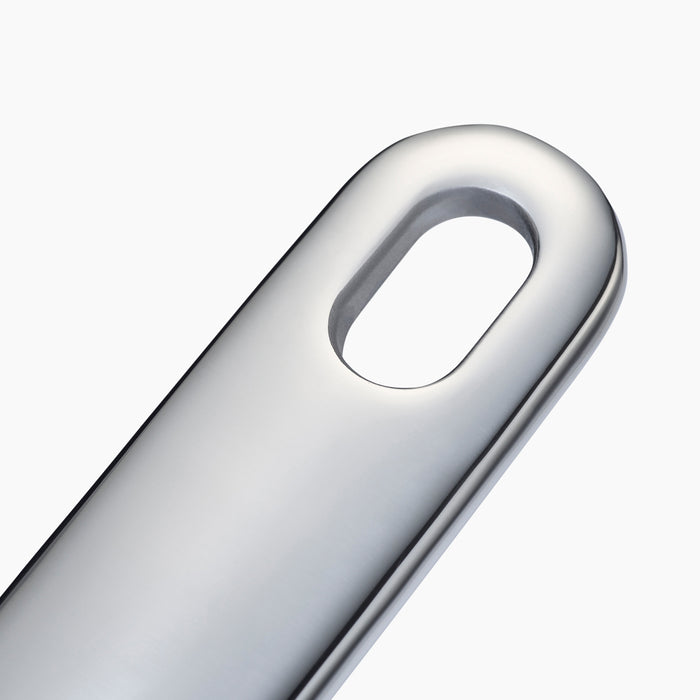 Joseph Joseph Space Pannenset - 3-delig