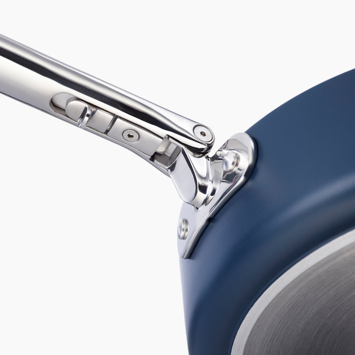 Joseph Joseph Space Pannenset 2-delig