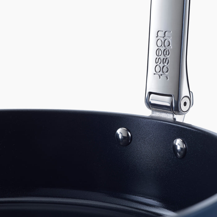 Joseph Joseph Space Pannenset 2-delig