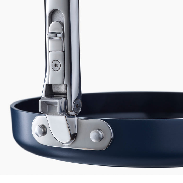 Joseph Joseph Space Kookgerei Set - 6-delig