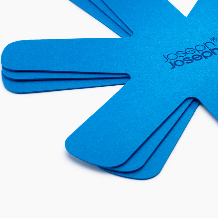 Joseph Joseph Space Panbeschermerset 3-delig