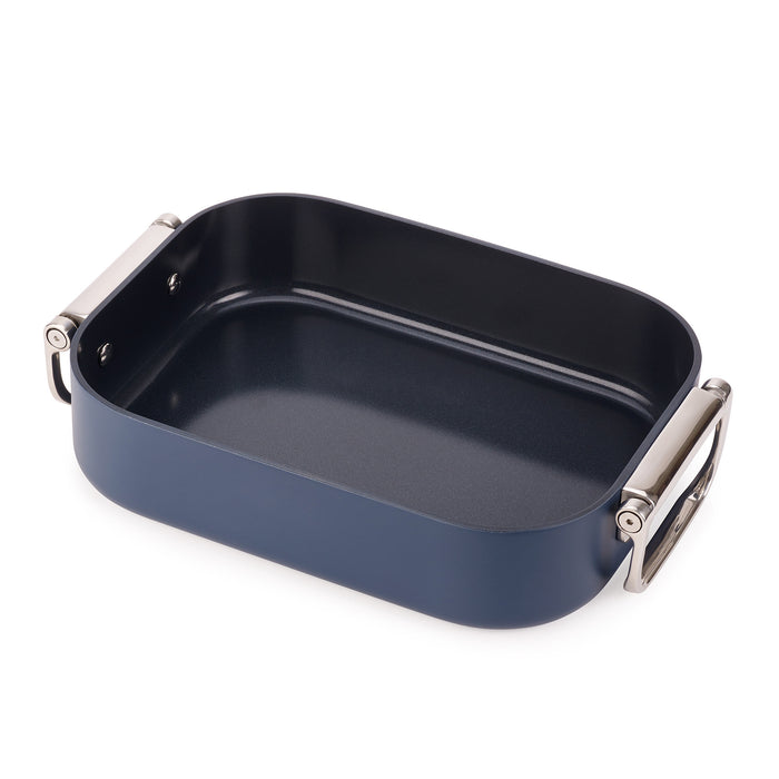 Joseph Joseph Space™ Braadslede met antiaanbaklaag - Small