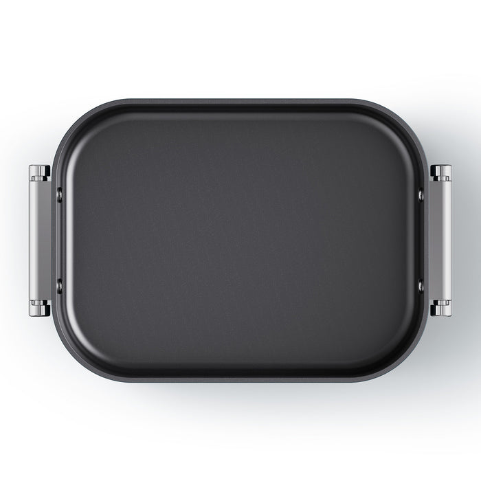 Joseph Joseph Space™ Braadslede met antiaanbaklaag - Small