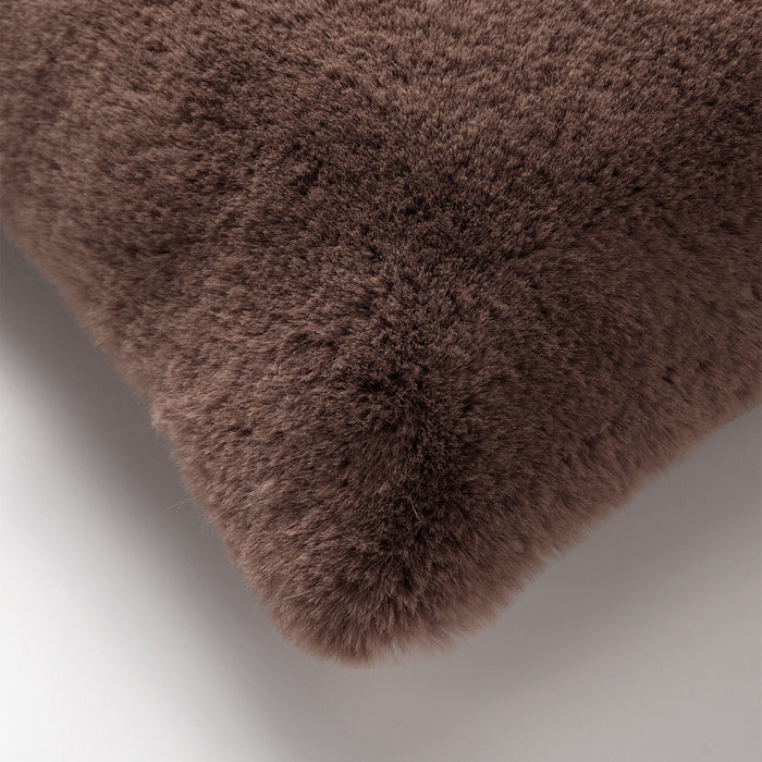 f179bc3b-cdc7-42c7-974e-a9f7bf320b28-afbeelding4.jpg (9112557) 