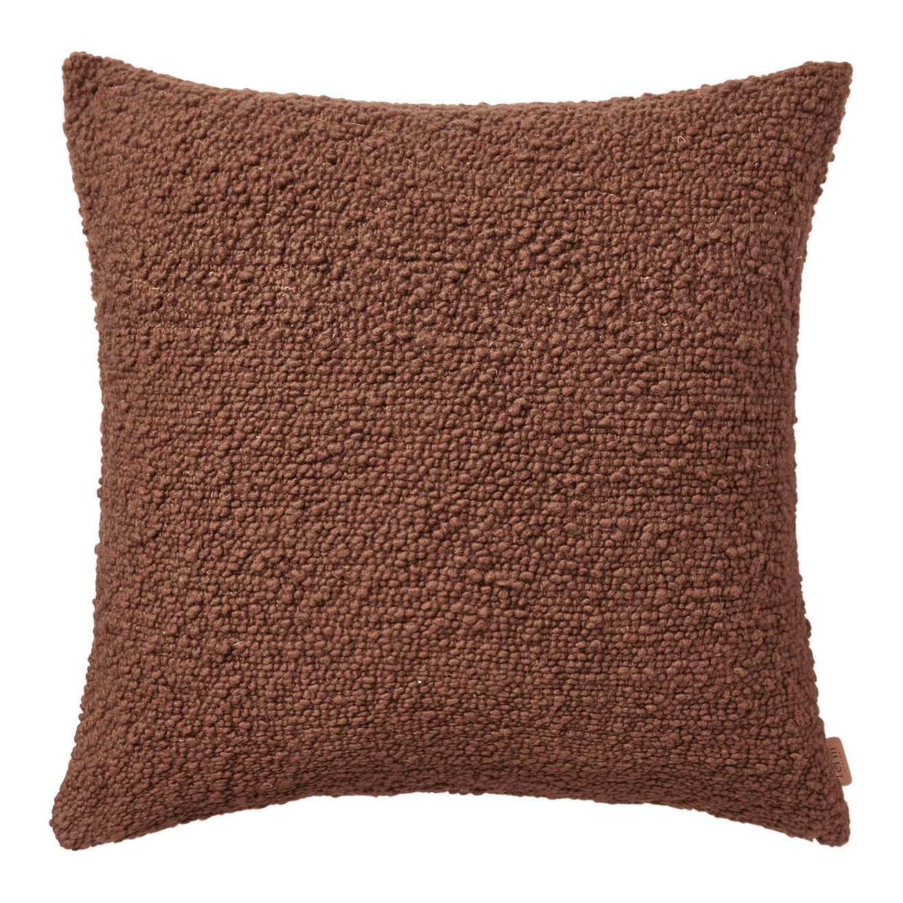 324736-x00png.jpg (9112866) 