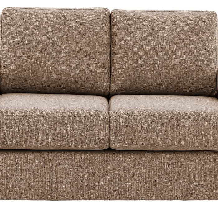 Goossens Zitbank Lucca