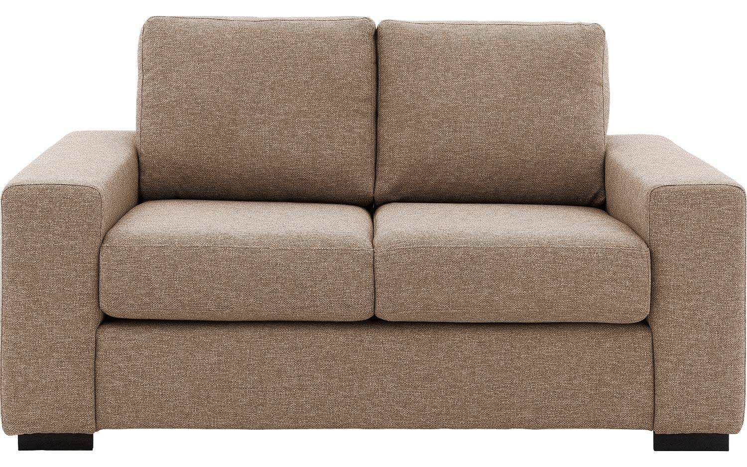 Goossens Zitbank Lucca