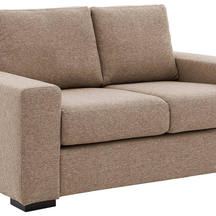 Goossens Zitbank Lucca