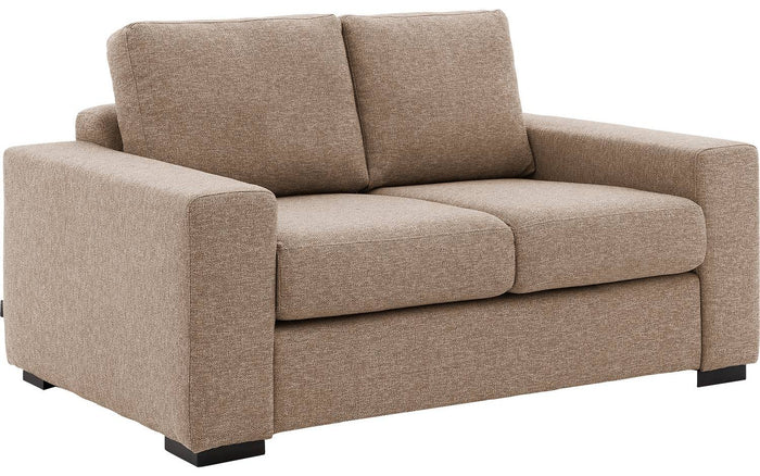 Goossens Zitbank Lucca