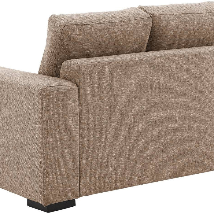 Goossens Zitbank Lucca