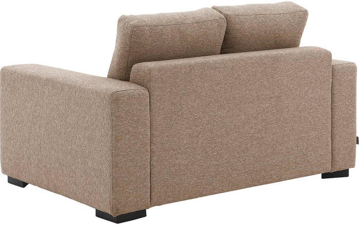 Goossens Zitbank Lucca