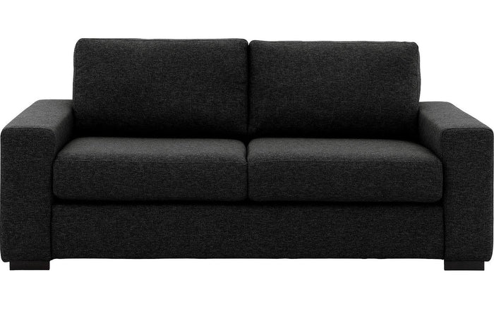 Goossens Zitbank Lucca