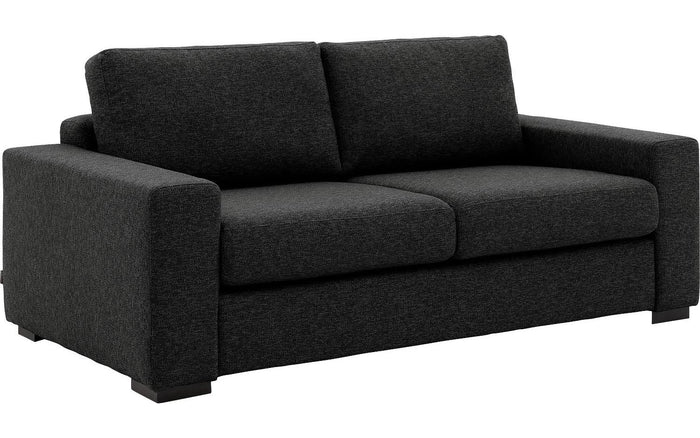 Goossens Zitbank Lucca