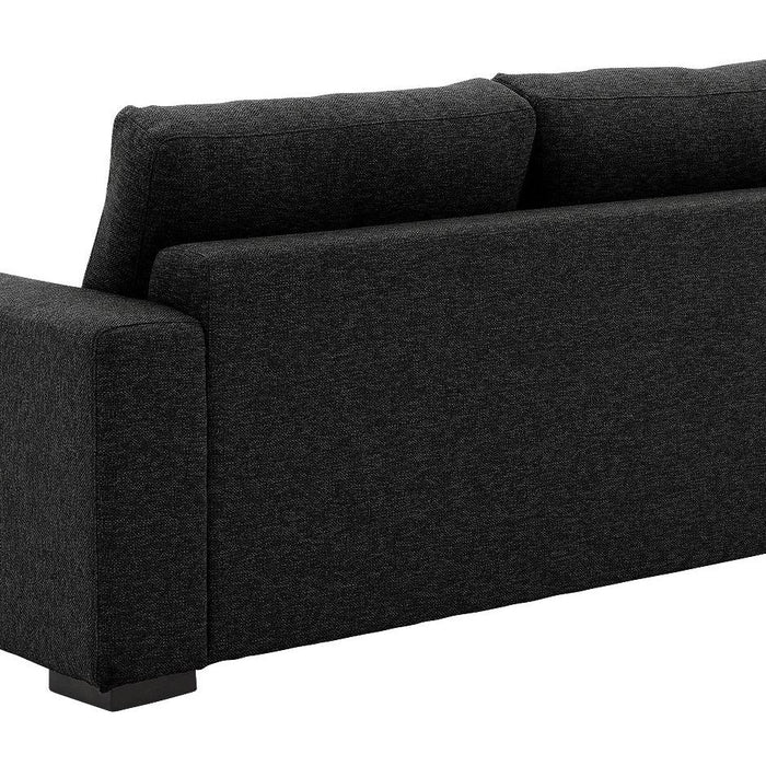 Goossens Zitbank Lucca