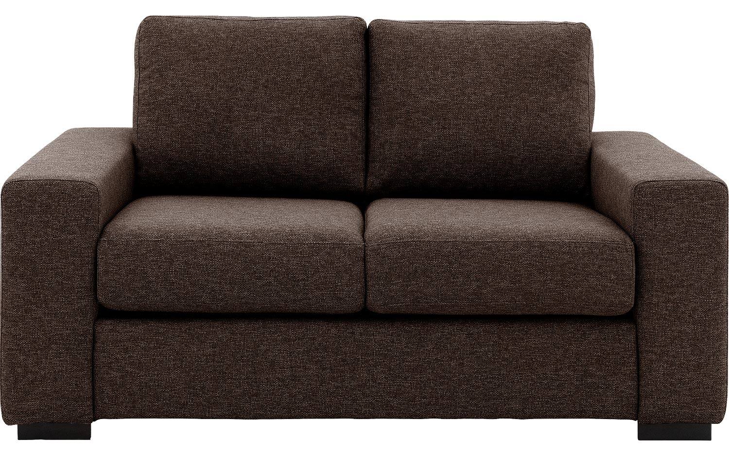 Goossens Zitbank Lucca