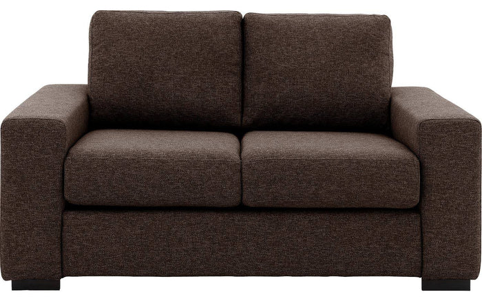 Goossens Zitbank Lucca