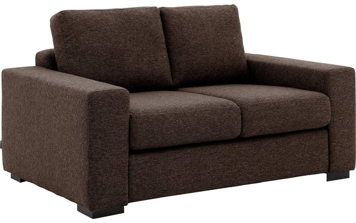 Goossens Zitbank Lucca