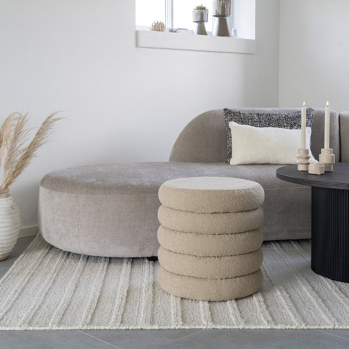 b647f263-aecf-49e6-a896-eca7bb2b8822-sfeerbeeld.jpg (9113369) 