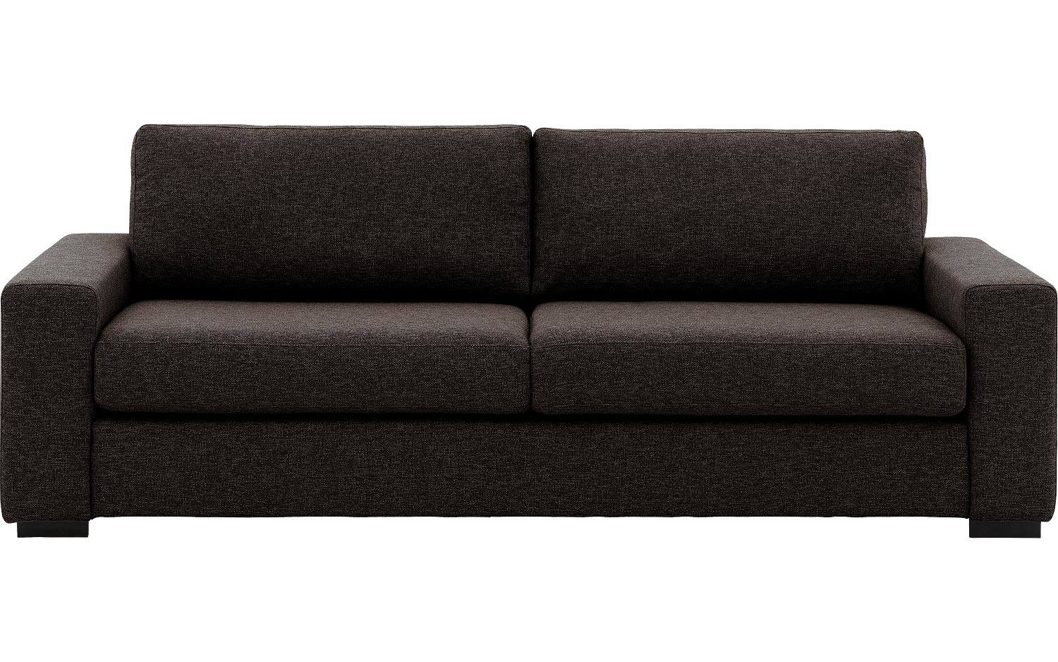 Goossens Zitbank Lucca