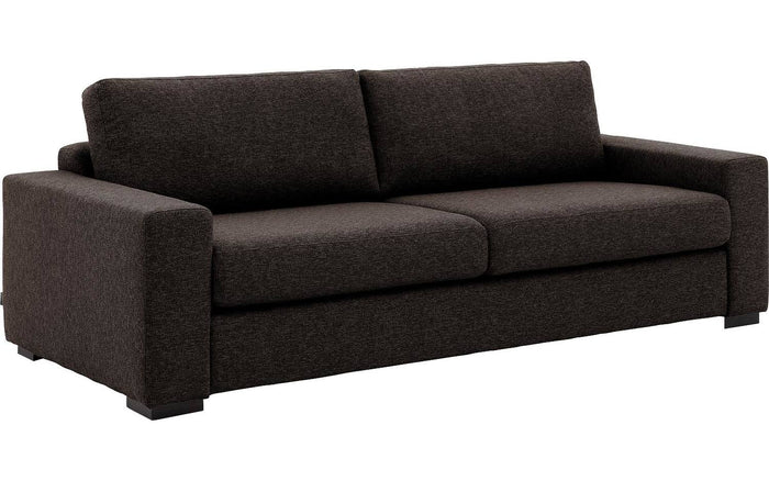 Goossens Zitbank Lucca