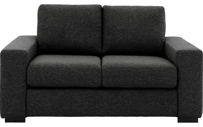 Goossens Zitbank Lucca