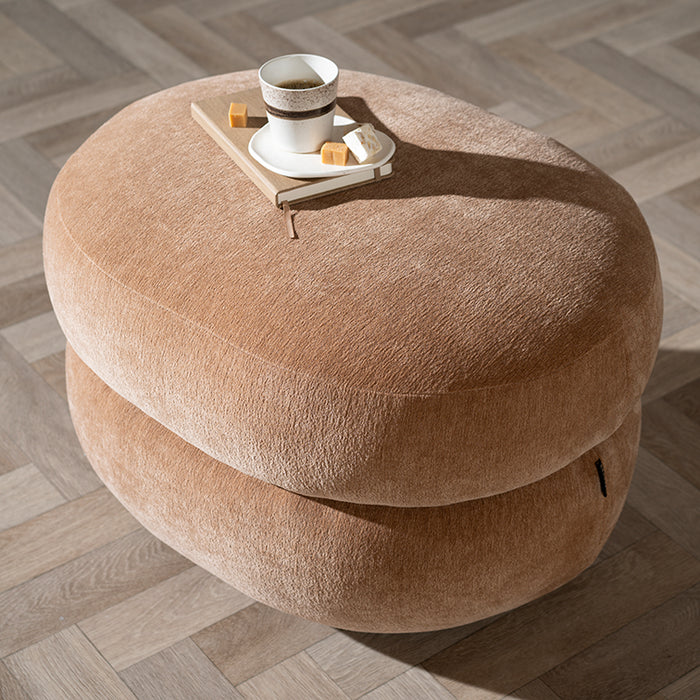 8e2e5c6b-57af-4984-ae10-54cf0f6f1972-afbeelding9.jpg (9113423) 