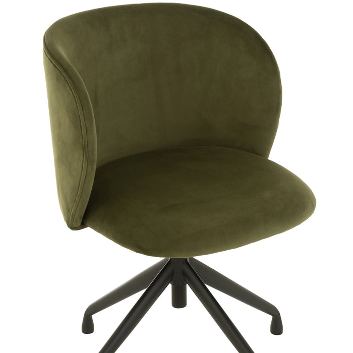 560fd0e5-aeab-488a-960a-4f41c091d2c9-vrijstaandbeeld.jpg (9113431) 