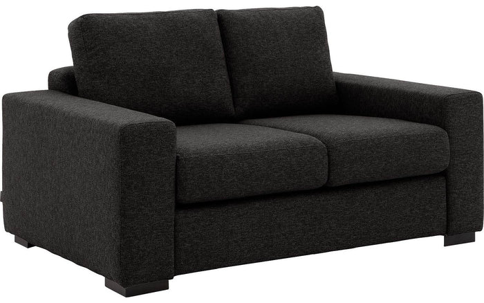 Goossens Zitbank Lucca