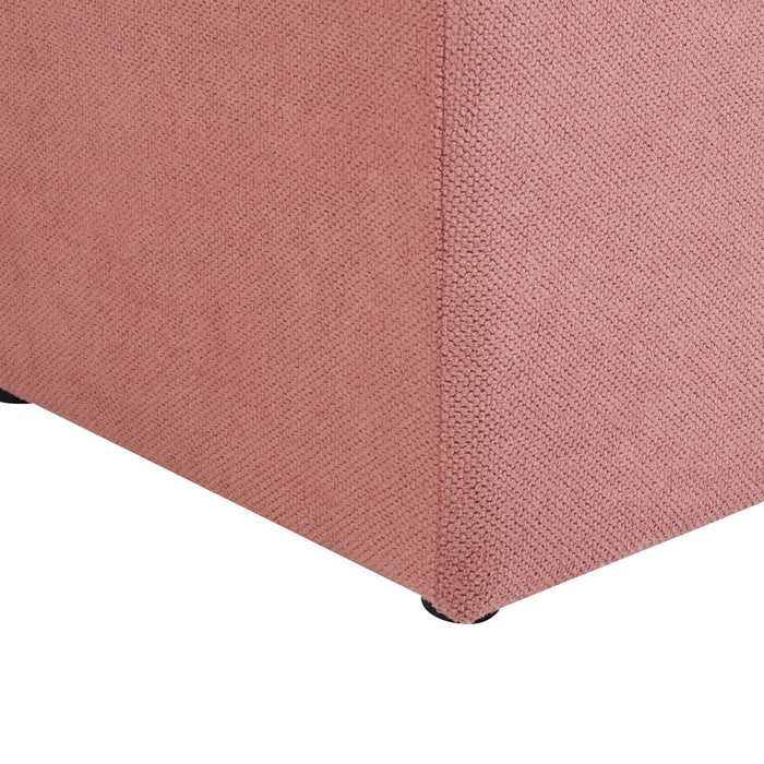 a8cc5cd0-47bc-4875-bd96-b9c383c44df6-afbeelding8.jpg (9113478) 