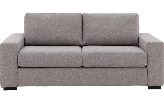 Goossens Zitbank Lucca