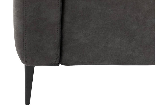 Goossens Zitmeubel Key West