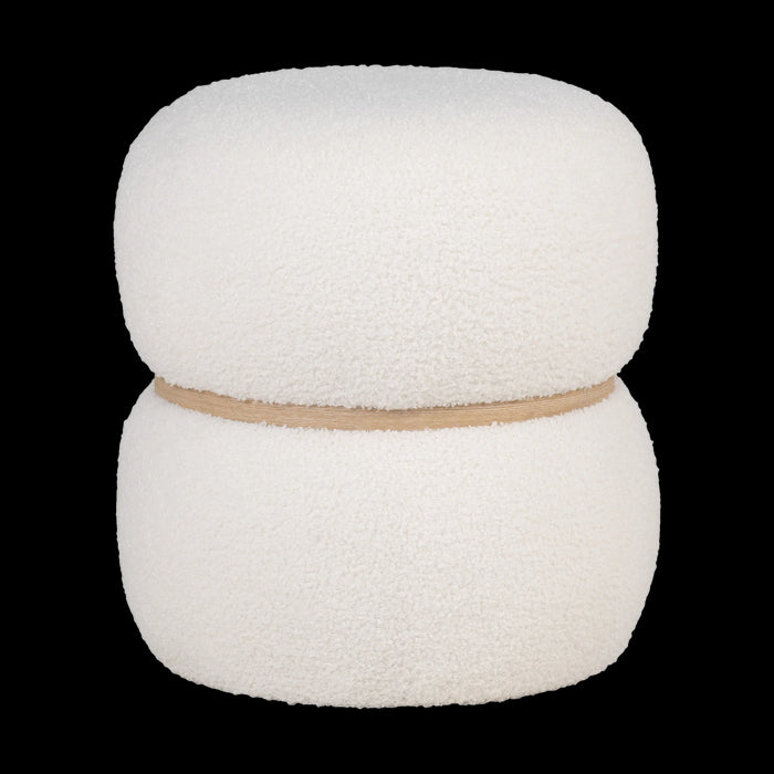 99f56759-7917-459e-a58f-fed18c5bed44-vrijstaandbeeld.jpg (9113559) 