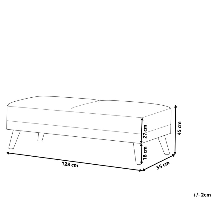 8a09304f-6a62-45de-a2ac-219273948e45-afbeelding11.jpg (9113710) 