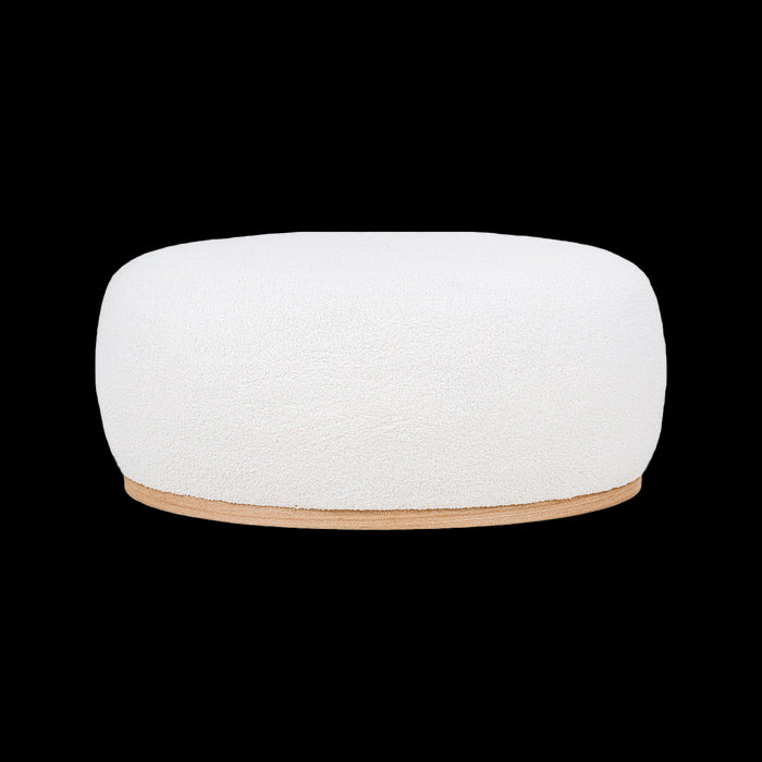 3034b813-8e57-4cfd-ac9b-5ecd12f38d3c-vrijstaandbeeld.jpg (9113714) 