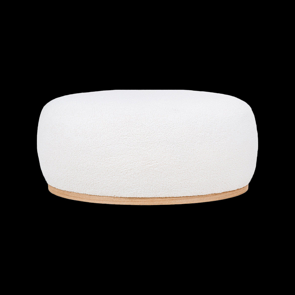 3034b813-8e57-4cfd-ac9b-5ecd12f38d3c-vrijstaandbeeld.jpg (9113714) 