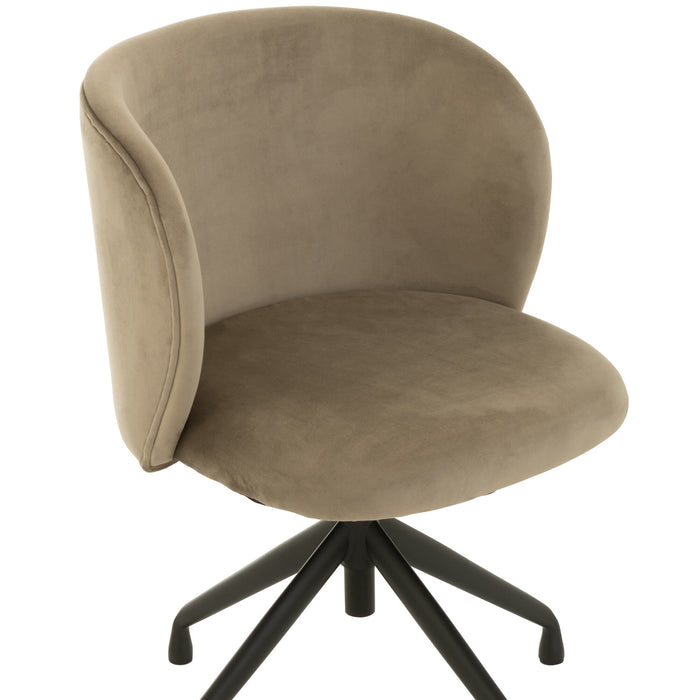 c234ba91-c5af-4822-96ff-b19bd11bb949-vrijstaandbeeld.jpg (9113719) 