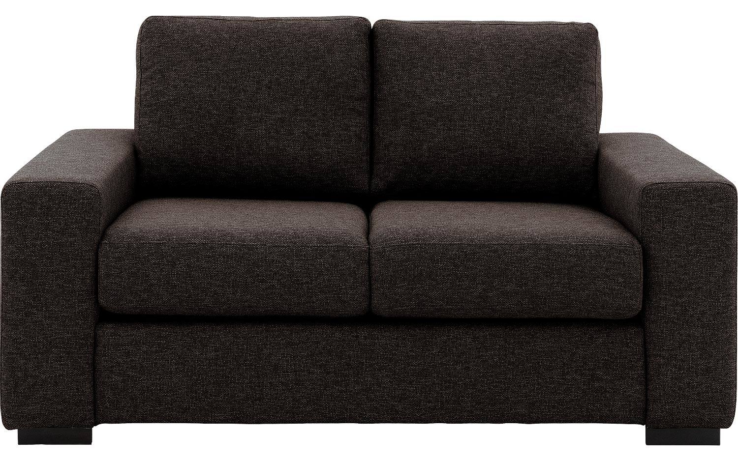 Goossens Zitbank Lucca