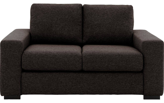 Goossens Zitbank Lucca