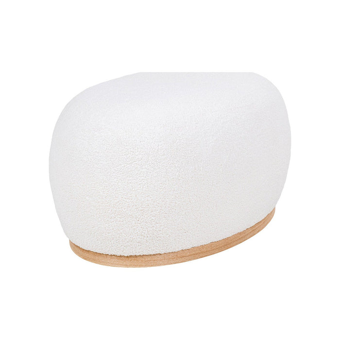 3034b813-8e57-4cfd-ac9b-5ecd12f38d3c-afbeelding4.jpg (9113732) 