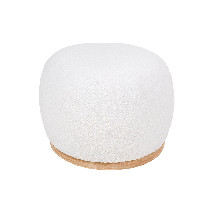 3034b813-8e57-4cfd-ac9b-5ecd12f38d3c-afbeelding5.jpg (9113739) 