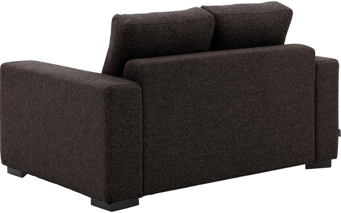 Goossens Zitbank Lucca