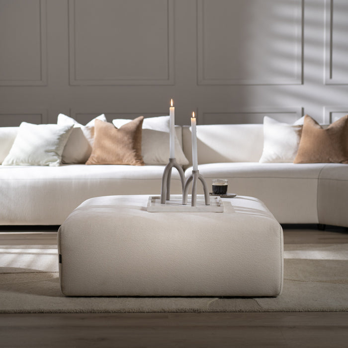 552baa49-315e-439d-af8b-da2fa0275403-afbeelding6.jpg (9113776) 