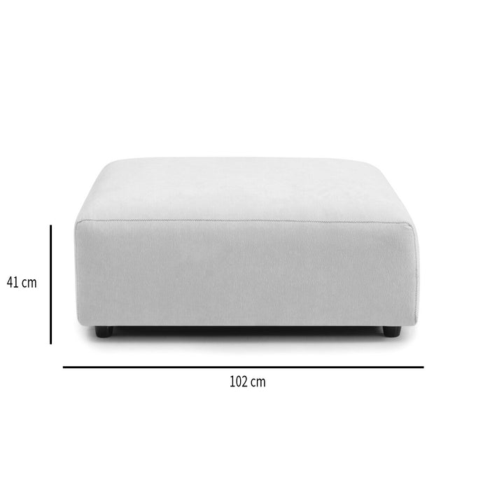 552baa49-315e-439d-af8b-da2fa0275403-afbeelding7.jpg (9113783) 