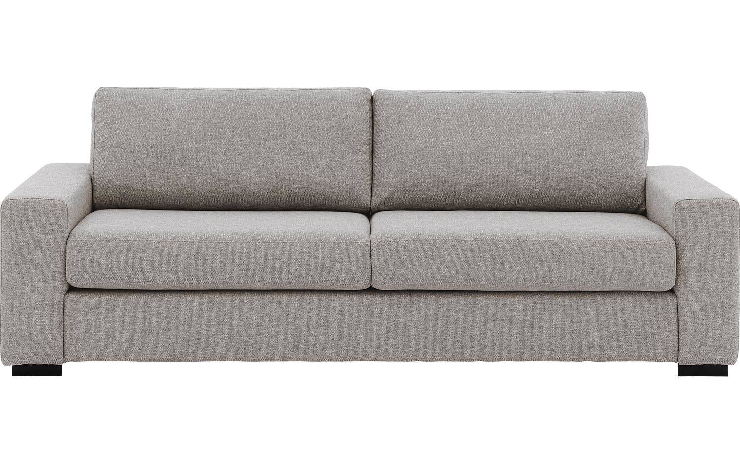 Goossens Zitbank Lucca